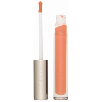 Clinique Pop Plush Creamy Lip Gloss - Hydratačný lesk na pery 3,4 ml
